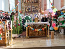 EFG-Faschingsgottesdienst 2025_30